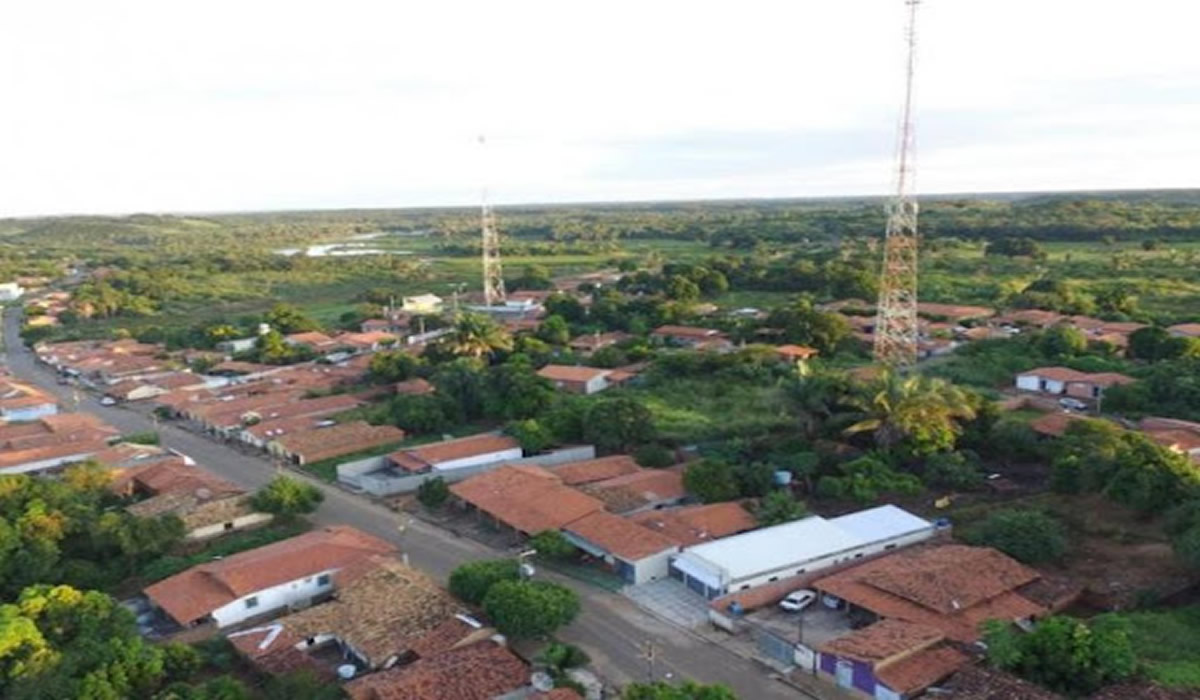 topo
