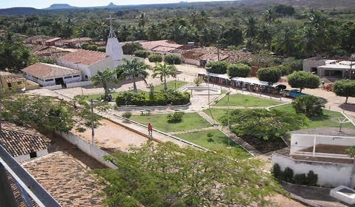 topo