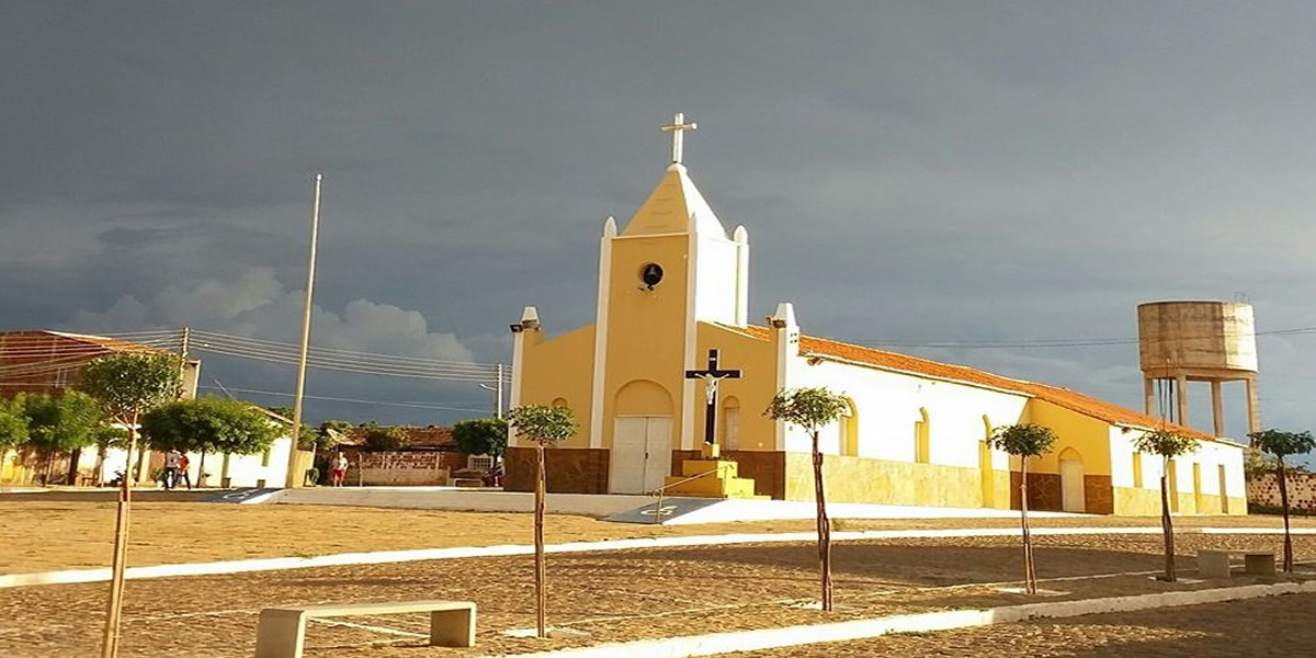 topo