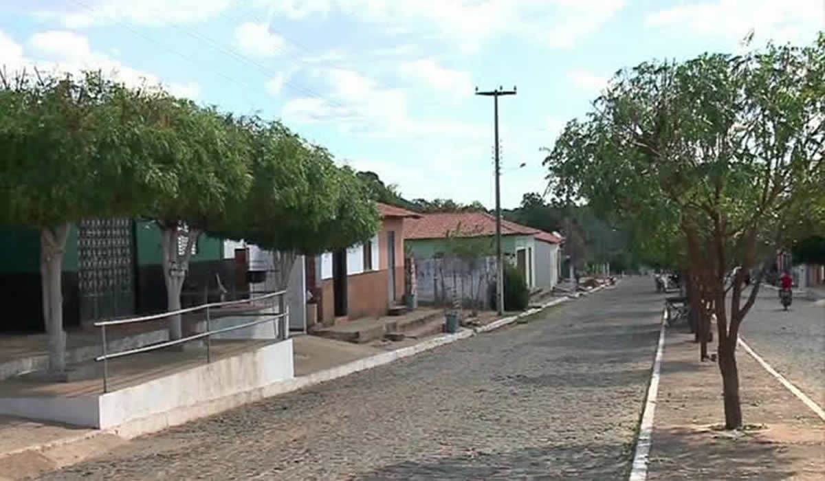 topo