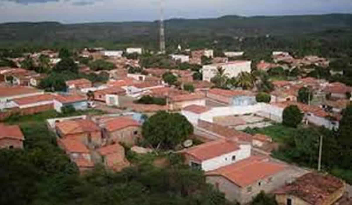 topo