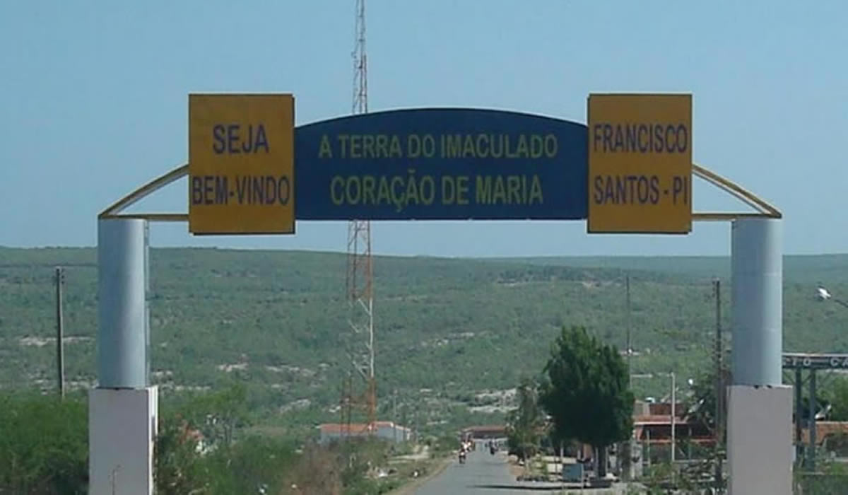topo