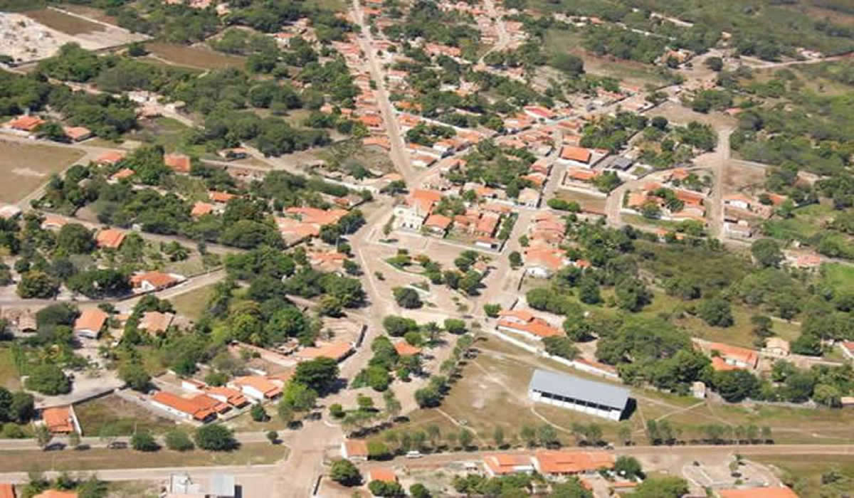 topo