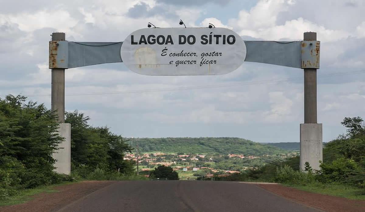 topo