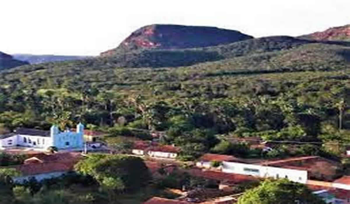 topo