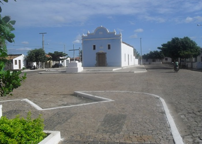topo