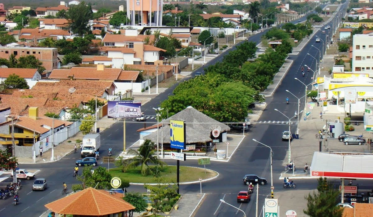topo