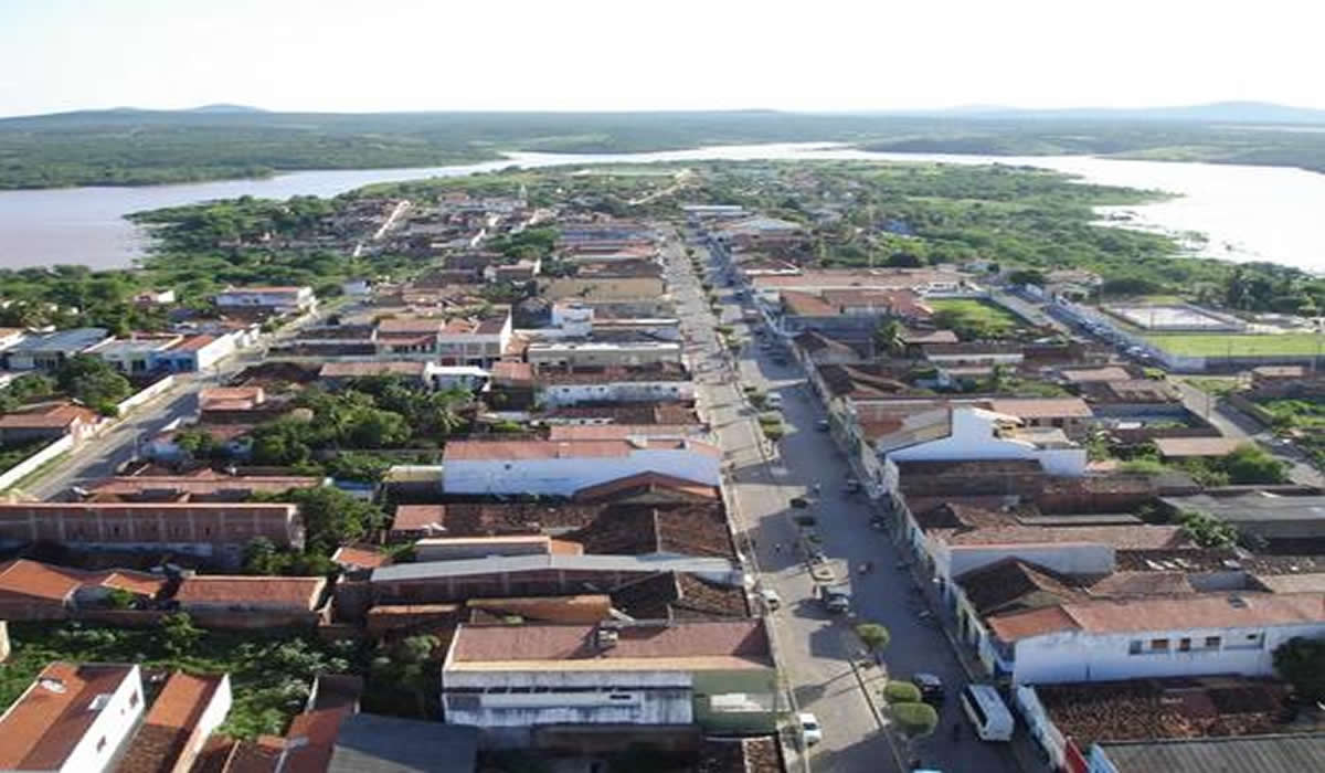 topo