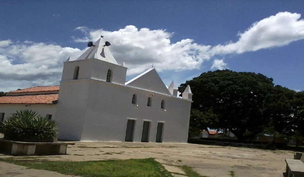 topo