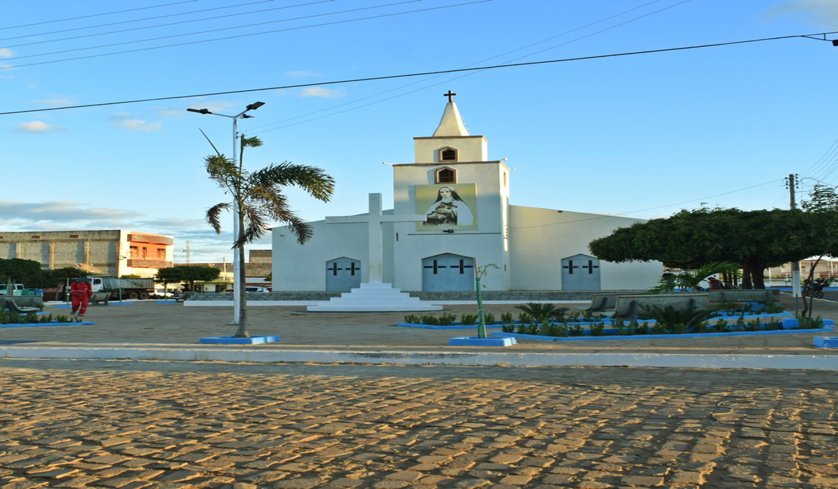 topo