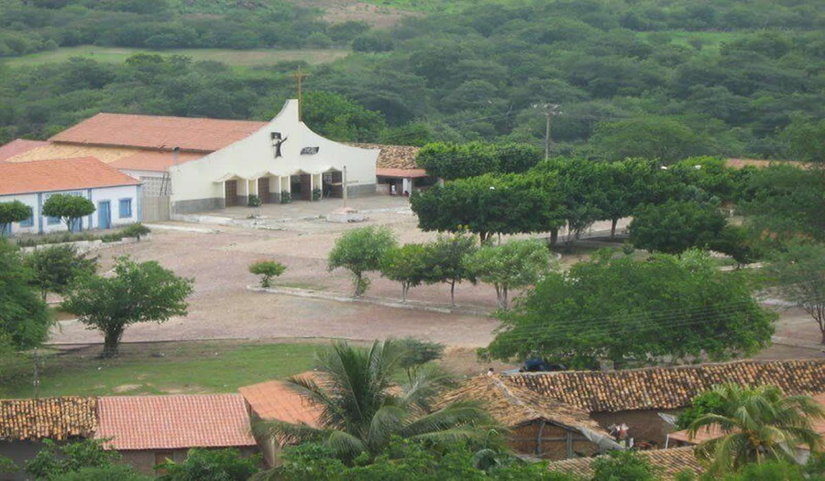 topo