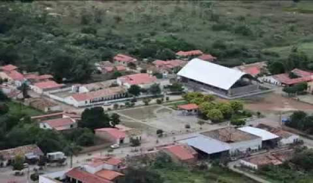 topo