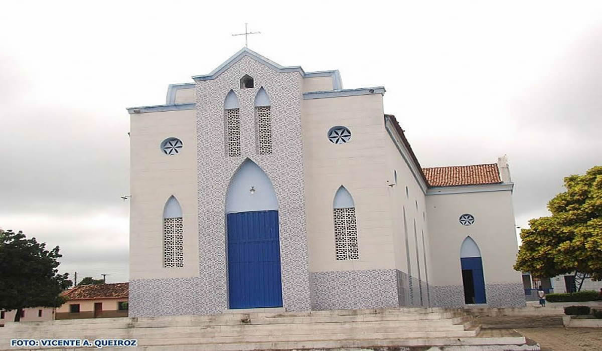 topo