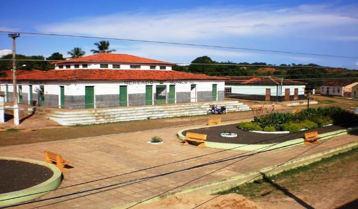 topo