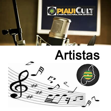 artista