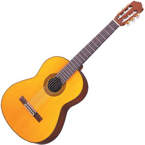 instrumento